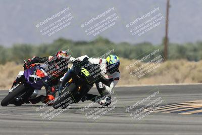 media/Oct-13-2025-Moto Forza (Mon) [[a66d839500]]/2-A Group/Session 3 (Turn 16)/